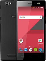 Best available price of XOLO Era 1X in Senegal
