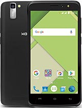 Best available price of XOLO Era 2 in Senegal