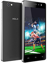 Best available price of XOLO Era X in Senegal