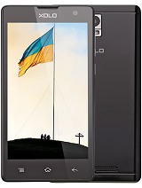 Best available price of XOLO Era in Senegal