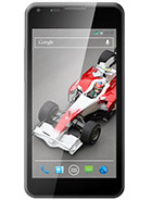Best available price of XOLO LT900 in Senegal