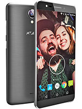 Best available price of XOLO One HD in Senegal