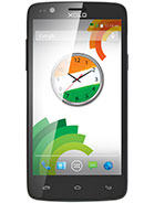 Best available price of XOLO One in Senegal