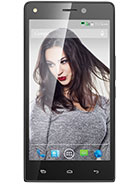 Best available price of XOLO Opus 3 in Senegal