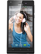 Best available price of XOLO Opus HD in Senegal