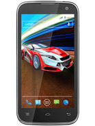 Best available price of XOLO Play in Senegal