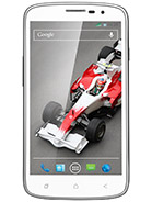 Best available price of XOLO Q1000 Opus in Senegal