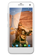 Best available price of XOLO Q1000s plus in Senegal
