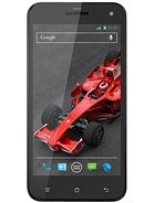 Best available price of XOLO Q1000s in Senegal