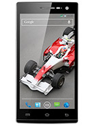 Best available price of XOLO Q1010 in Senegal
