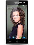 Best available price of XOLO Q1010i in Senegal