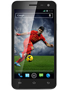 Best available price of XOLO Q1011 in Senegal