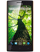 Best available price of XOLO Q1020 in Senegal