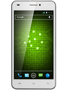 Best available price of XOLO Q1200 in Senegal