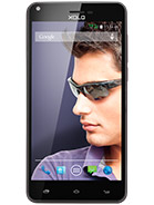 Best available price of XOLO Q2000L in Senegal