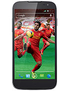 Best available price of XOLO Q2500 in Senegal