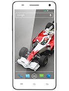 Best available price of XOLO Q3000 in Senegal