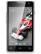 Best available price of XOLO Q500 in Senegal