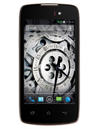 Best available price of XOLO Q510s in Senegal
