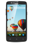 Best available price of XOLO Q610s in Senegal