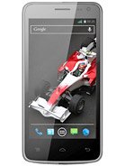 Best available price of XOLO Q700i in Senegal