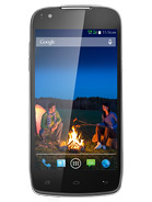 Best available price of XOLO Q700s plus in Senegal