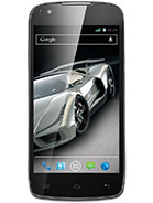 Best available price of XOLO Q700s in Senegal