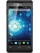 Best available price of XOLO Q710s in Senegal
