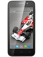 Best available price of XOLO Q800 X-Edition in Senegal