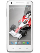 Best available price of XOLO Q900 in Senegal