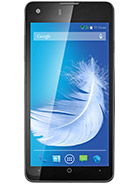 Best available price of XOLO Q900s in Senegal