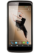 Best available price of XOLO Q900T in Senegal