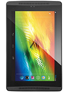 Best available price of XOLO Play Tegra Note in Senegal