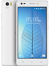 Best available price of Lava V2 3GB in Senegal