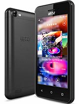 Best available price of Yezz Andy 4E4 in Senegal
