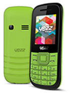 Best available price of Yezz Classic C21A in Senegal