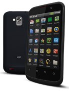 Best available price of Yezz Andy 3G 4-0 YZ1120 in Senegal