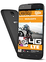Best available price of Yezz Andy C5E LTE in Senegal