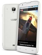 Best available price of Yezz Andy C5V in Senegal
