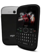 Best available price of Yezz Bono 3G YZ700 in Senegal