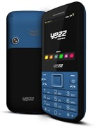 Best available price of Yezz Classic C20 in Senegal