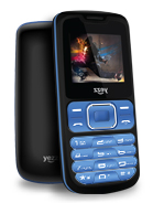 Best available price of Yezz Chico YZ200 in Senegal