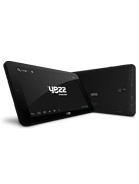Best available price of Yezz Epic T7ED in Senegal
