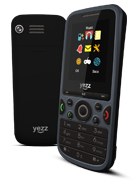 Best available price of Yezz Ritmo YZ400 in Senegal