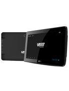Best available price of Yezz Epic T7 in Senegal