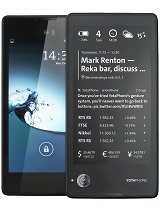 Best available price of Yota YotaPhone in Senegal