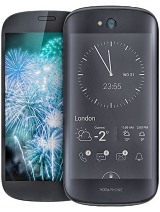 Best available price of Yota YotaPhone 2 in Senegal