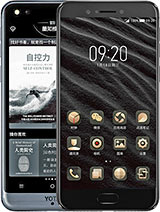 Best available price of Yota YotaPhone 3 in Senegal