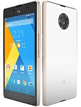 Best available price of YU Yuphoria in Senegal