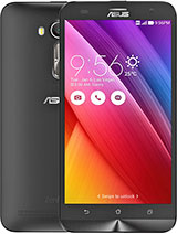 Best available price of Asus Zenfone 2 Laser ZE551KL in Senegal